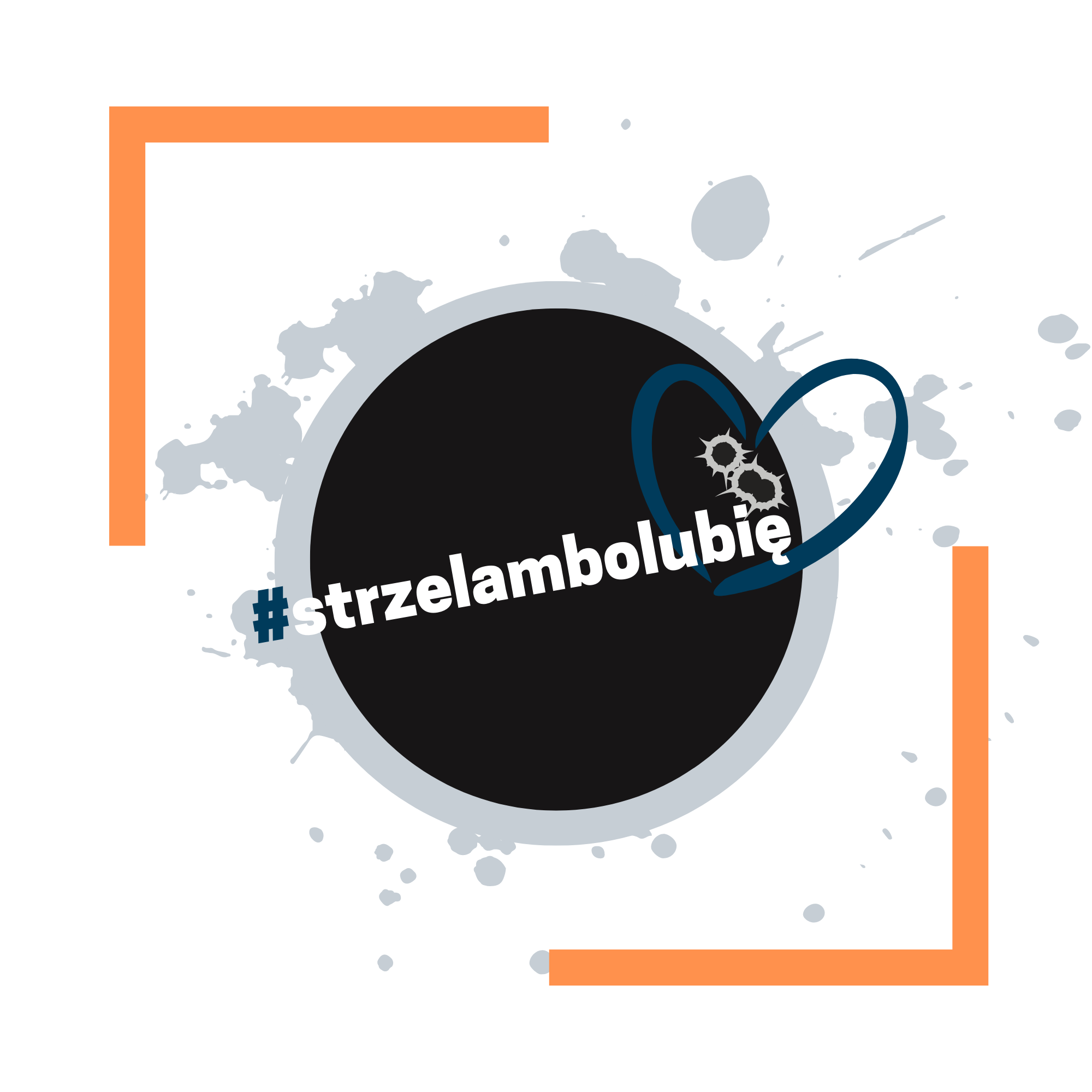 Strzelam Bo Lubię - strzelnica Czechowice-Dziedzice, Bielsko-Biała