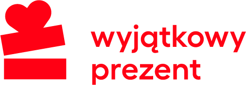 Wyjątkowy prezent - strzelnica