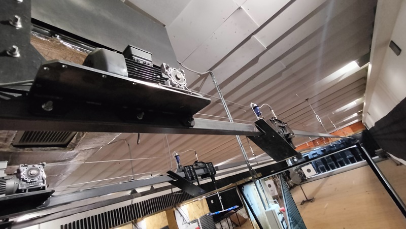 strzelnica-strzelam-bo-lubie-012