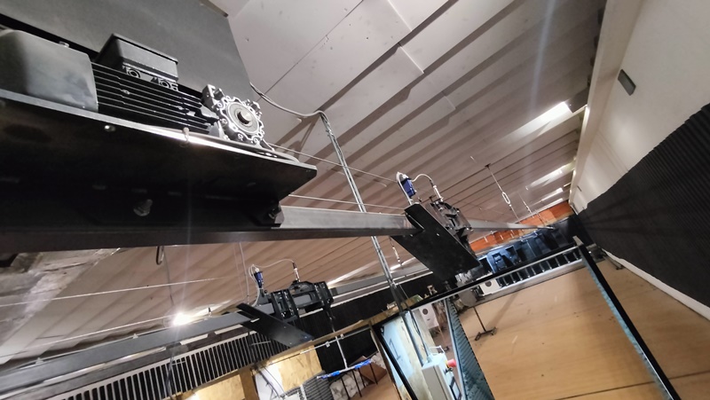 strzelnica-strzelam-bo-lubie-013