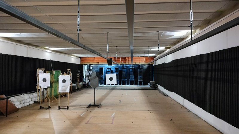 strzelnica-strzelam-bo-lubie-019