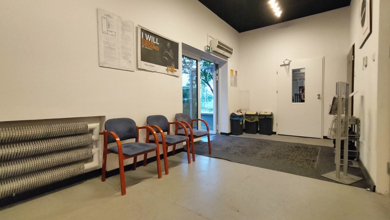 strzelnica-strzelam-bo-lubie-023