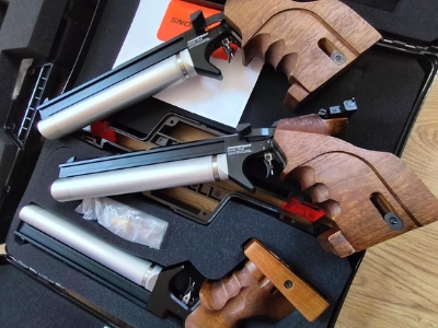 sekcja młodzieżowa - zmiana - poziom - 1