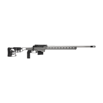 Sztucer Savage Impulse Elite Precision - kal.308Win - Savage Arms - USA - C1