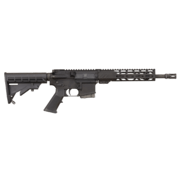 Karabinek RRA CQB 11,5 E - 223Rem/ 5,56Nato - B9 - USA - Semi Auto