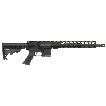 Karabinek RRA CQB 14,5 E - 223Rem/ 5,56Nato - B9 - USA - Semi Auto