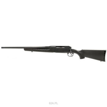 Sztucer Savage Axis II - kal. 223REM - Savage Arms INC. - USA - C1
