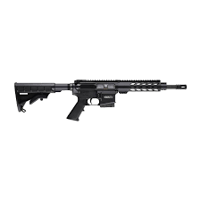 Karabinek RRA- DS1700 - 10,5" - RRAGE 3G - 223Rem/5,56x45 - USA - B9 - Semi auto