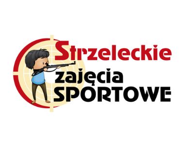 sekcja-mlodziezowa-teraz-poziom-1