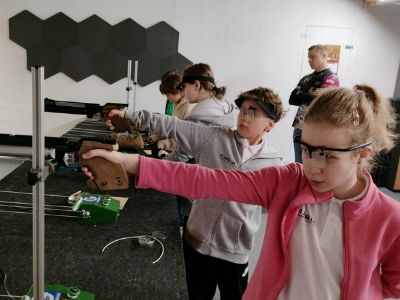 sekcja-mlodziezowa-teraz-poziom-2