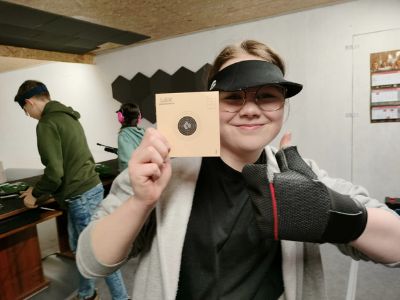 sekcja-mlodziezowa-teraz-poziom-3