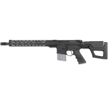 Karabinek RRA BB1525 OSH-1T E - .223/5,56Nato - B9 - USA